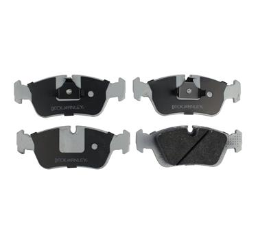 Disc Brake Pad Set BA 085-1484