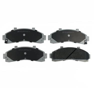 Disc Brake Pad Set BA 085-1556