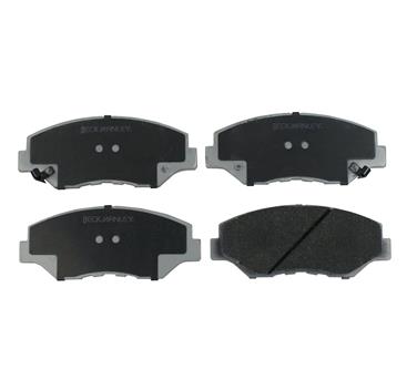 Disc Brake Pad Set BA 085-1692