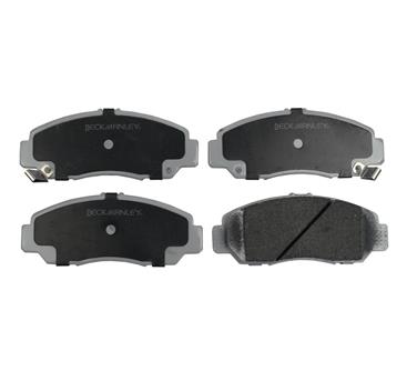 Disc Brake Pad Set BA 085-1766