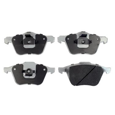 Disc Brake Pad Set BA 085-1779