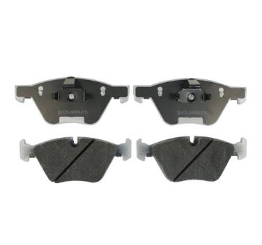 Disc Brake Pad Set BA 085-1818