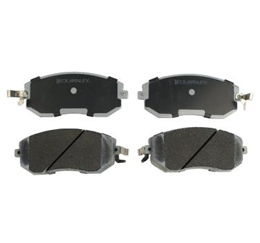 Disc Brake Pad Set BA 085-1947