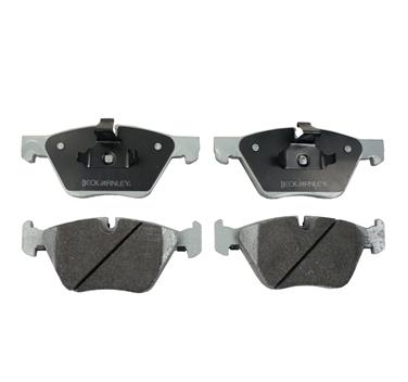 Disc Brake Pad Set BA 085-1992