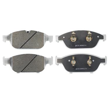 Disc Brake Pad Set BA 085-2026