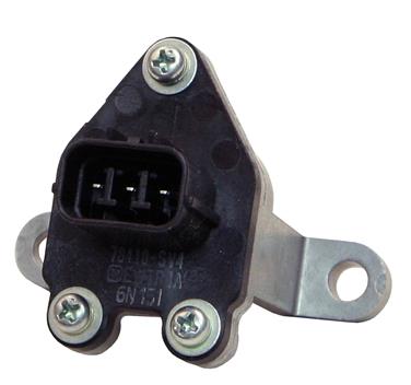 Vehicle Speed Sensor BA 090-5040