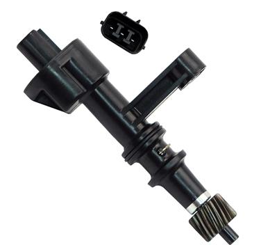 Manual Transmission Speed Sensor BA 090-5043