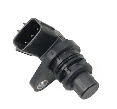 Automatic Transmission Speed Sensor BA 090-5047