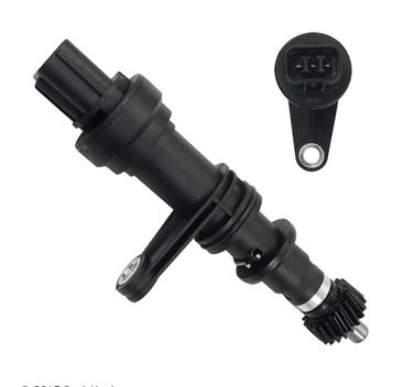 Manual Transmission Speed Sensor BA 090-5054