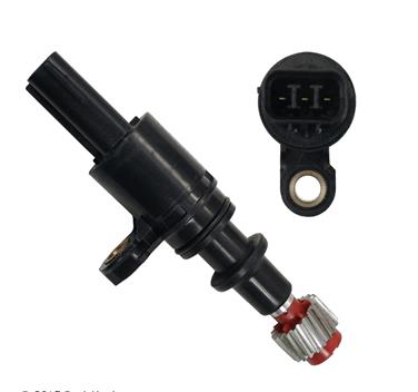 Automatic Transmission Speed Sensor BA 090-5056