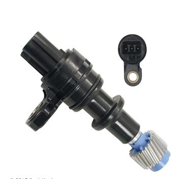 Manual Transmission Speed Sensor BA 090-5057