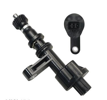 Manual Transmission Speed Sensor BA 090-5059