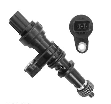 Automatic Transmission Speed Sensor BA 090-5060