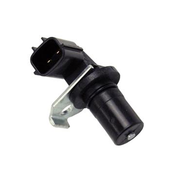 Vehicle Speed Sensor BA 090-5061