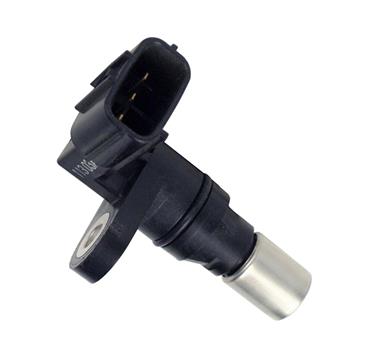 Manual Transmission Speed Sensor BA 090-5105