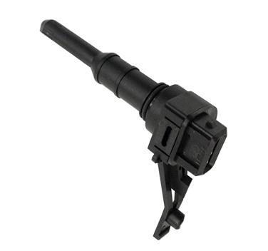 Manual Transmission Speed Sensor BA 090-5145