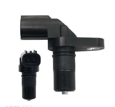 Vehicle Speed Sensor BA 090-5154