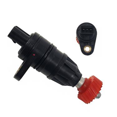 Vehicle Speed Sensor BA 090-5157