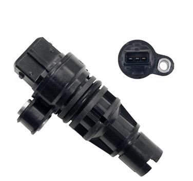 Vehicle Speed Sensor BA 090-5159