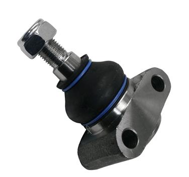 Suspension Ball Joint BA 101-0644