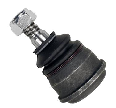 Suspension Ball Joint BA 101-0909