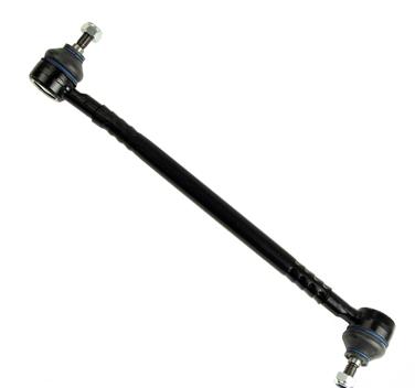 Steering Tie Rod End Assembly BA 101-1022