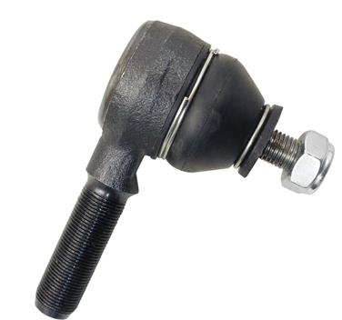 Steering Tie Rod End BA 101-1188