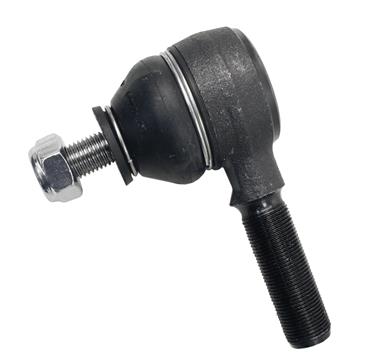 Steering Tie Rod End BA 101-1543