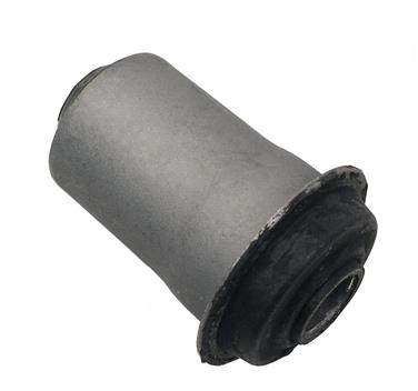 Suspension Control Arm Bushing BA 101-1774