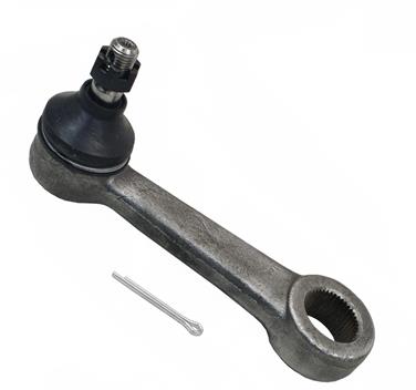 Steering Pitman Arm BA 101-1790