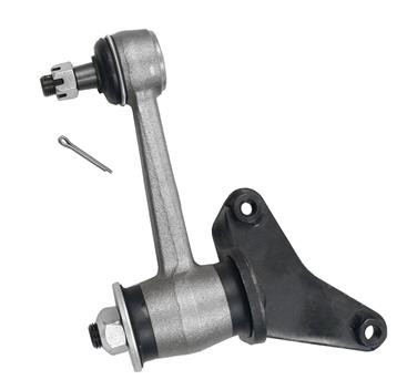 Steering Idler Arm BA 101-1998