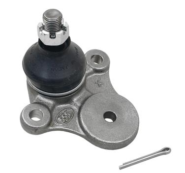 Suspension Ball Joint BA 101-2921