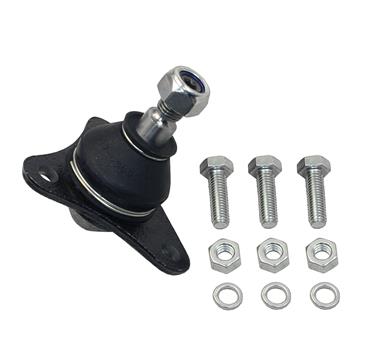 Suspension Ball Joint BA 101-3135