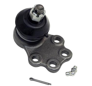 Suspension Ball Joint BA 101-3234