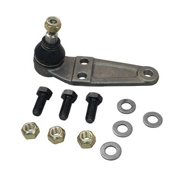 Suspension Ball Joint BA 101-3275