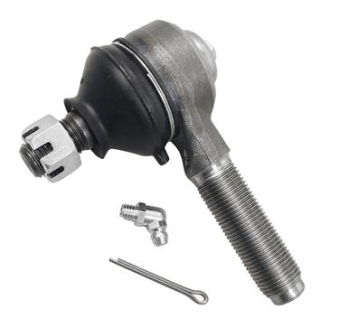 Steering Tie Rod End BA 101-3317