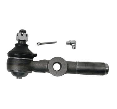 Steering Tie Rod End BA 101-3325