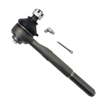 Steering Tie Rod End BA 101-3341