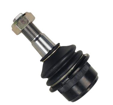 Suspension Ball Joint BA 101-3378