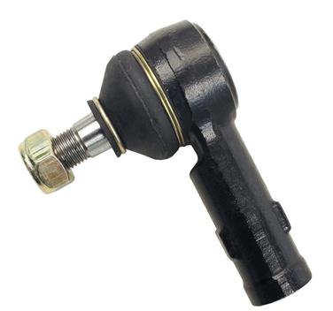 Steering Tie Rod End BA 101-3401