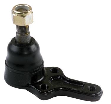 Suspension Ball Joint BA 101-3419