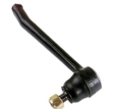 Steering Tie Rod End BA 101-3437