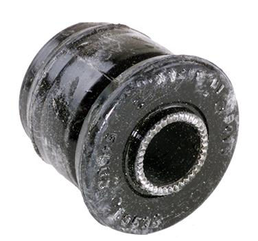 Suspension Control Arm Bushing BA 101-3441