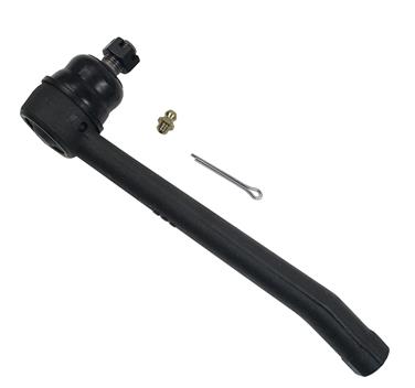 Steering Tie Rod End BA 101-3447