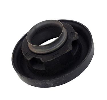 Drive Shaft Center Bearing Rubber Cushion BA 101-3460