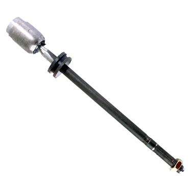 Steering Tie Rod End BA 101-3475