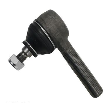 Steering Tie Rod End BA 101-3479