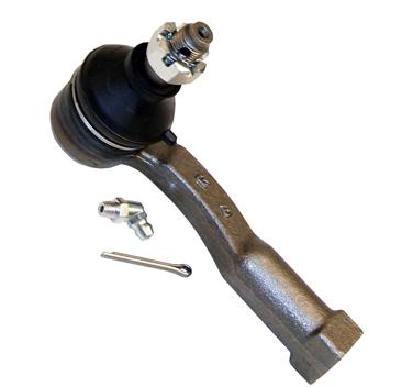 Steering Tie Rod End BA 101-3488