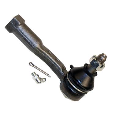 Steering Tie Rod End BA 101-3489