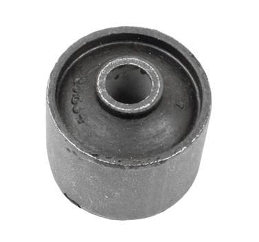 Radius Arm Bushing BA 101-3524